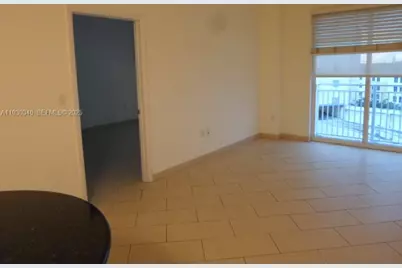 7275 SW 90th Way #G 611, Miami, FL 33156 - Photo 50