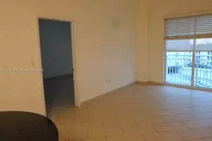 7275 SW 90th Way, Miami, FL 33156 - Photo 50