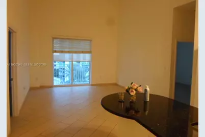 7275 SW 90th Way #G 611, Miami, FL 33156 - Photo 48