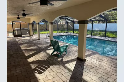 360 NW 53rd St #360, Boca Raton, FL 33487 - Photo 22