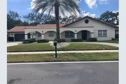 360 NW 53rd St #360, Boca Raton, FL 33487 - Photo 2