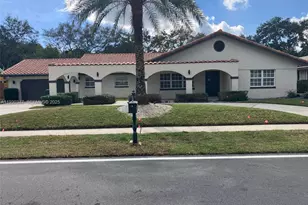 360 NW 53rd St, Boca Raton, FL 33487 - Photo 2