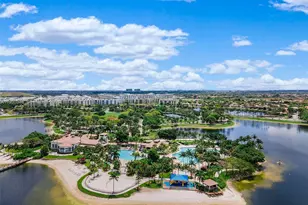 6834 NW 107th Pl, Doral, FL 33178 - Photo 12