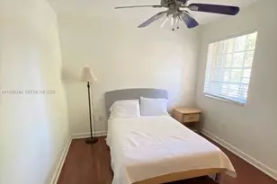 6834 NW 107th Pl, Doral, FL 33178 - Photo 10