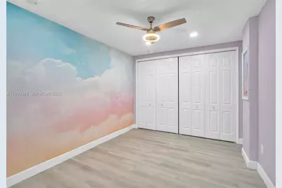 8300 NW 201st St, Hialeah, FL 33015 - Photo 10