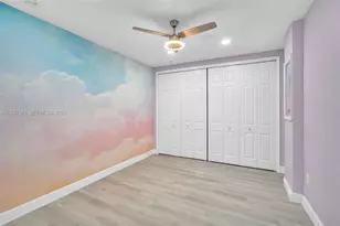 8300 NW 201st St, Hialeah, FL 33015 - Photo 10