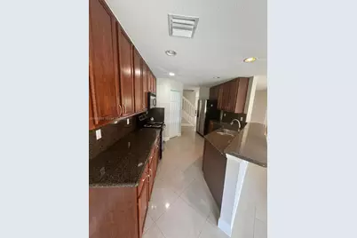 4527 SW 129th #0, Miramar, FL 33027 - Photo 8