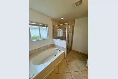 4527 SW 129th #0, Miramar, FL 33027 - Photo 14