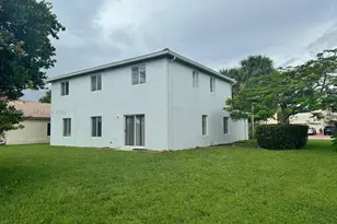 4527 SW 129th, Miramar, FL 33027 - Photo 4