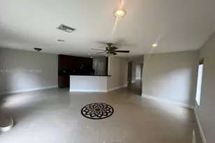 4527 SW 129th, Miramar, FL 33027 - Photo 20