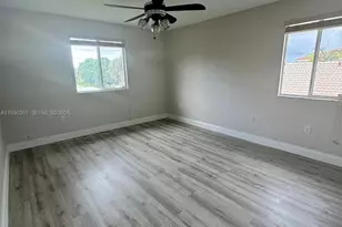 4527 SW 129th, Miramar, FL 33027 - Photo 6