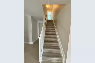 4527 SW 129th #0, Miramar, FL 33027 - Photo 12