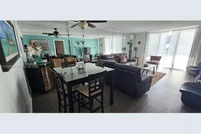 3800 S Ocean Dr #322, Hollywood, FL 33019 - Photo 8