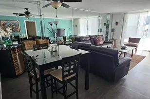 3800 S Ocean Dr, Hollywood, FL 33019 - Photo 8