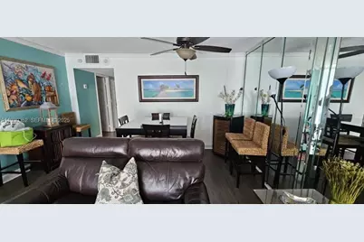 3800 S Ocean Dr #322, Hollywood, FL 33019 - Photo 4