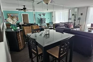 3800 S Ocean Dr, Hollywood, FL 33019 - Photo 6