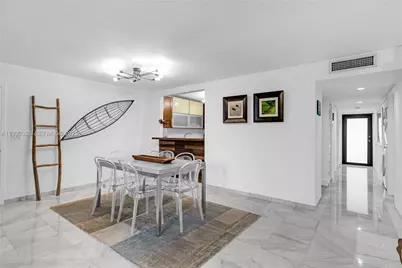 5845 Collins Ave #201, Miami Beach, FL 33140 - Photo 6
