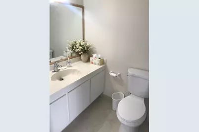 18181 NE 31st Ct #2604, Aventura, FL 33160 - Photo 12