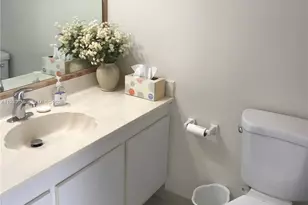 18181 NE 31st Ct, Aventura, FL 33160 - Photo 12