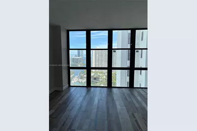18181 NE 31st Ct #2604, Aventura, FL 33160 - Photo 10