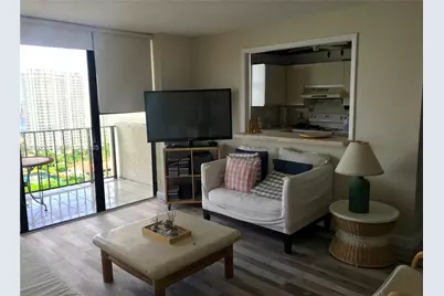 18181 NE 31st Ct #2604, Aventura, FL 33160 - Photo 6