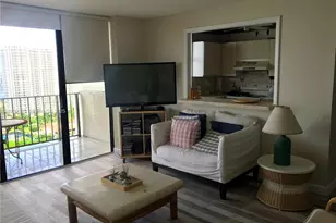 18181 NE 31st Ct, Aventura, FL 33160 - Photo 6