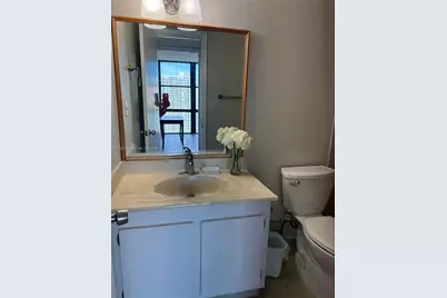 18181 NE 31st Ct #2604, Aventura, FL 33160 - Photo 20