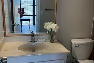 18181 NE 31st Ct, Aventura, FL 33160 - Photo 20