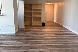 18181 NE 31st Ct, Aventura, FL 33160 - Photo 8