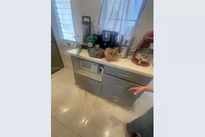 2905 Point East Dr #L404, Aventura, FL 33160 - Photo 4