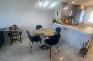 2905 Point E Dr, Aventura, FL 33160 - Photo 14