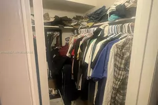 2905 Point E Dr, Aventura, FL 33160 - Photo 18