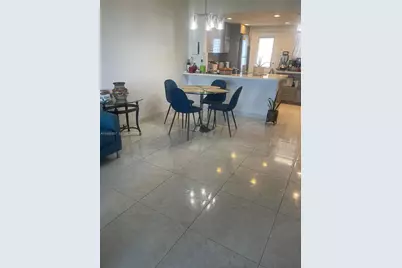 2905 Point East Dr #L404, Aventura, FL 33160 - Photo 2