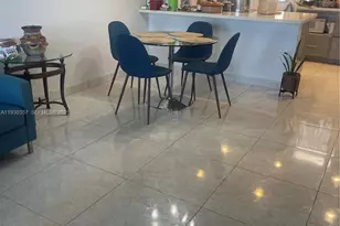 2905 Point E Dr, Aventura, FL 33160 - Photo 2