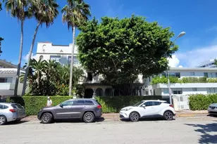 934 Michigan Ave, Miami Beach, FL 33139 - Photo 1