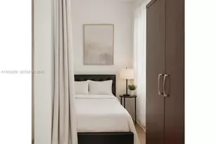 934 Michigan Ave, Miami Beach, FL 33139 - Photo 10