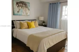 934 Michigan Ave, Miami Beach, FL 33139 - Photo 12