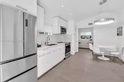 836 W 40th St #3, Miami Beach, FL 33140 - Photo 1
