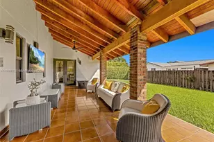 1417 SW 139th Ave, Miami, FL 33184 - Photo 26