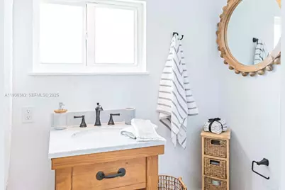 75433 Overseas Hwy, Islamorada, FL 33036 - Photo 20