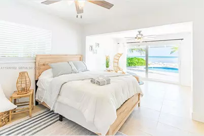 75433 Overseas Hwy, Islamorada, FL 33036 - Photo 12