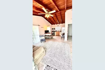75433 Overseas Hwy, Islamorada, FL 33036 - Photo 22