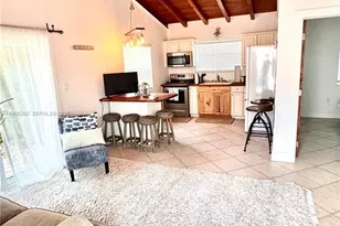 75433 Overseas Hwy, Islamorada, FL 33036 - Photo 22