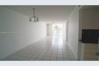 7832 Collins Ave #403, Miami Beach, FL 33141 - Photo 8