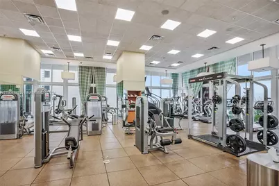 50 Biscayne Blvd #4105, Miami, FL 33132 - Photo 16