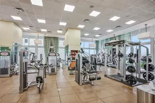 50 Biscayne Blvd, Miami, FL 33132 - Photo 16