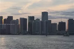 50 Biscayne Blvd, Miami, FL 33132 - Photo 4