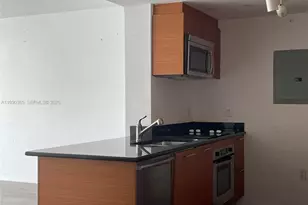 50 Biscayne Blvd, Miami, FL 33132 - Photo 6