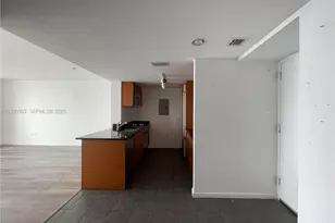 50 Biscayne Blvd, Miami, FL 33132 - Photo 8