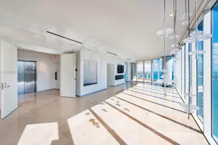 2020 N Bayshore Dr, Miami, FL 33137 - Photo 46